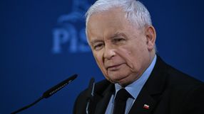 Kaczyński