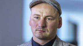 Artur Szpilka