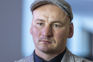 Artur Szpilka