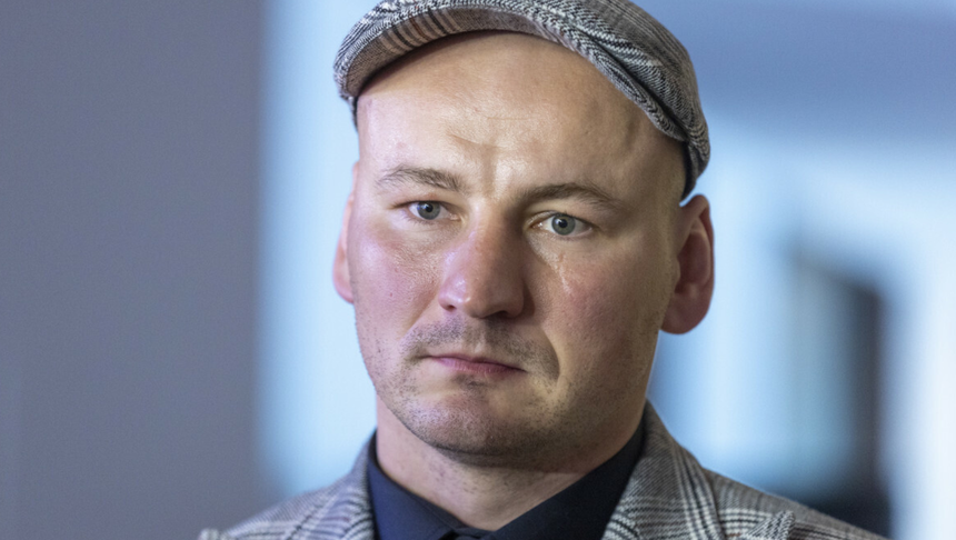 Artur Szpilka