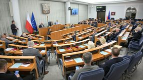 Senat