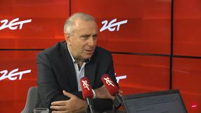 Grzegorz Schetyna