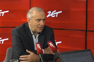 Grzegorz Schetyna