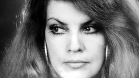 Lucyna Arska