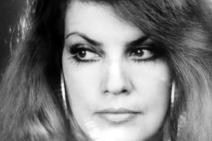 Lucyna Arska