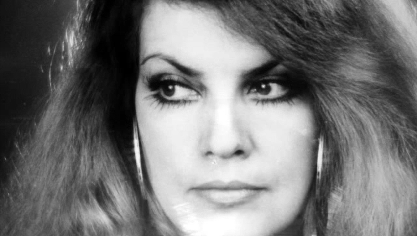 Lucyna Arska