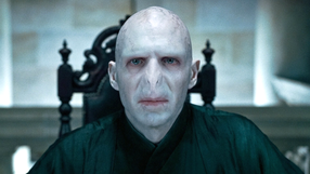 Lord Voldemort