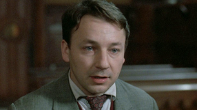 Zbigniew Zamachowski