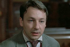 Zbigniew Zamachowski