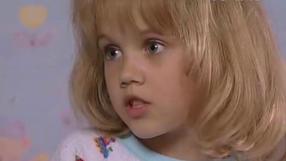 Agnieszka Kaczorowska