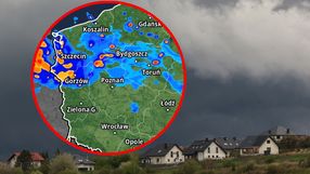 burze