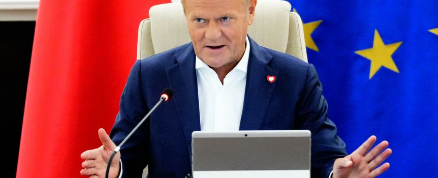 tusk