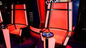 The Voice