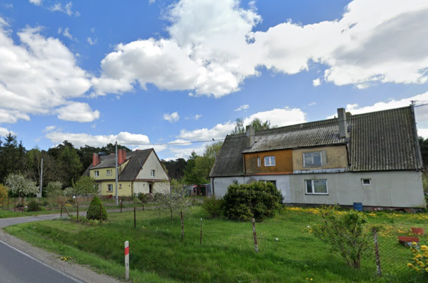 Bąkowo