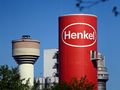 Henkel