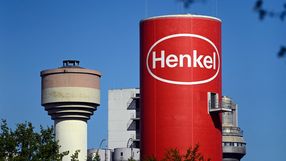 Henkel