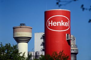 Henkel