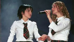 Były gwiazdami lat 2000. Nie uwierzysz, jak wyglądają teraz