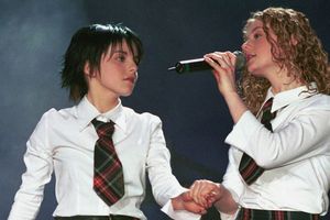 Były gwiazdami lat 2000. Nie uwierzysz, jak wyglądają teraz