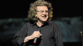 Zbigniew Wodecki