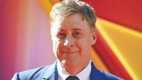 Alan Tudyk