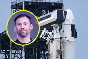 Falcon 9 