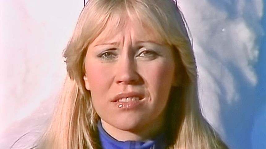 Hit lat 70. nie przyniósł ani grosza