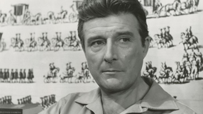 Andrzej Szalawski