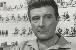Andrzej Szalawski