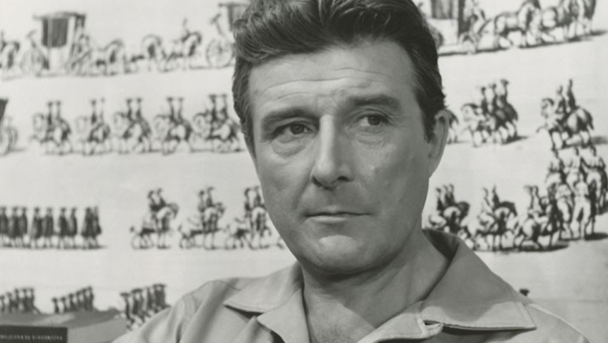 Andrzej Szalawski