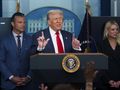 Donald Trump dopiął swego. Rezygnują z rosyjskiej ropy