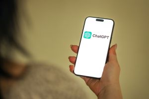 chatgpt
