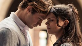 Maxton Hall - Dwa światy