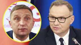 Duda