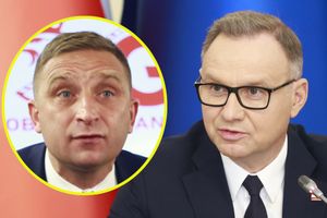 Duda