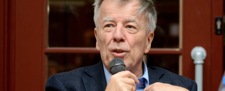 Quiz ortograficzny