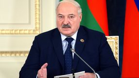 Łukaszenka