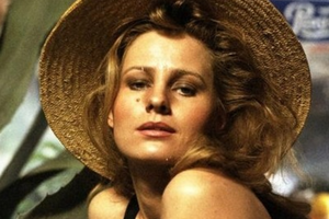 Ewa Skibińska