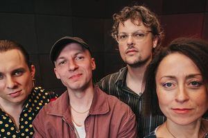 Męskie Granie Orkiestra 2025 Radio ZET