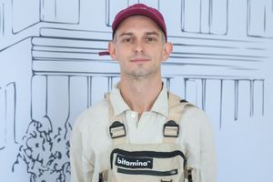 Jest laureatem trzech Fryderyków. Nie zgadniesz, jakie ma obywatelstwo