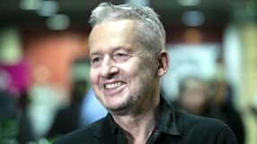 Bogusław Linda