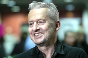 Bogusław Linda