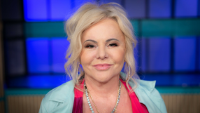 Gwiazda "Na Wspólnej" poruszyła kwestię emerytury. "Odkładałam jak wiewióreczka"