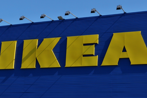 Ikea