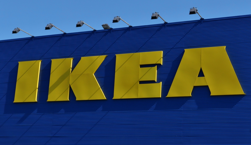 Ikea
