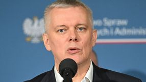 Siemoniak