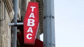 Tabac Bordeaux