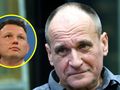 Paweł Kukiz. Sławomir Mentzen