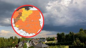 burza mapa imgw