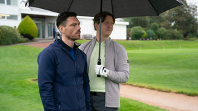 Nowy serial kryminalny podbija internet. Polacy oglądają na potęgę